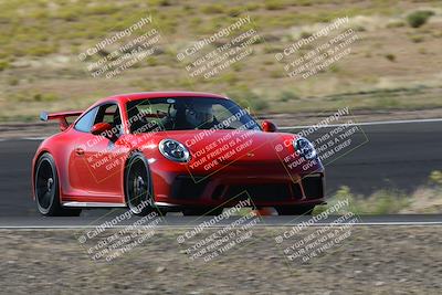 media/Oct-14-2023-West Coast Racing (Sat) [[6853f17b7b]]/Yellow Group/Session 1 (Turn 3)/